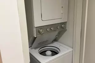 106-20 70th Ave, New York City, NY 11375 - Photo 8