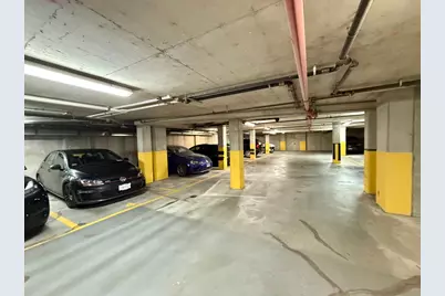 106-20 70th Avenue #6C, New York City, NY 11375 - Photo 12