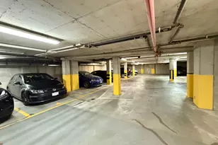 106-20 70th Ave, New York City, NY 11375 - Photo 12