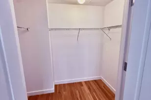 106-20 70th Ave, New York City, NY 11375 - Photo 6