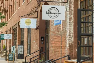 983 Manhattan Ave, New York City, NY 11222 - Photo 6