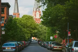 983 Manhattan Ave, New York City, NY 11222 - Photo 8