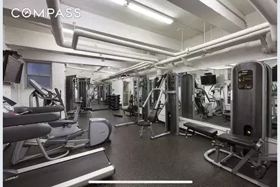 305 E 72nd Street #4CN, New York City, NY 10021 - Photo 6