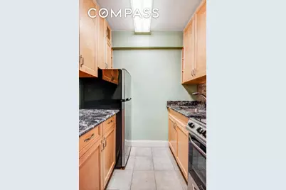 305 E 72nd Street #4CN, New York City, NY 10021 - Photo 4