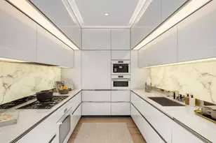 53 W 53rd St, New York, NY 10019 - Photo 4