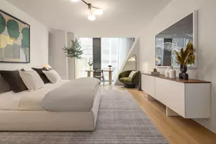 53 W 53rd St, New York, NY 10019 - Photo 6