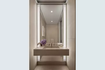 53 W 53rd Street #19A, New York, NY 10019 - Photo 10