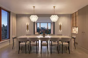 201 E 74th St, New York City, NY 10021 - Photo 12