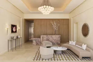 201 E 74th St, New York City, NY 10021 - Photo 10