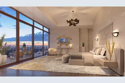 201 E 74th Street #PH, New York City, NY 10021 - Photo 2