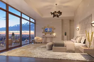 201 E 74th St, New York City, NY 10021 - Photo 2