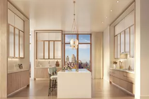 201 E 74th St, New York City, NY 10021 - Photo 4