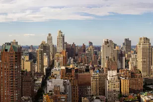 201 E 74th St, New York City, NY 10021 - Photo 6