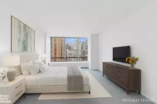 860 United Nations Plaza, New York City, NY 10017 - Photo 2
