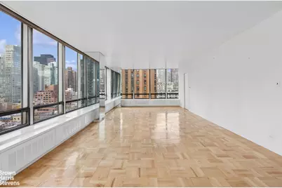 860 United Nations Plaza #15E, New York City, NY 10017 - Photo 6