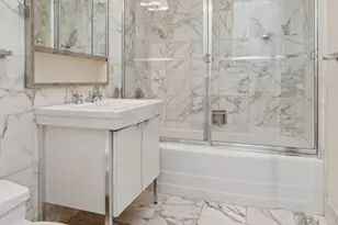 860 United Nations Plaza, New York City, NY 10017 - Photo 10