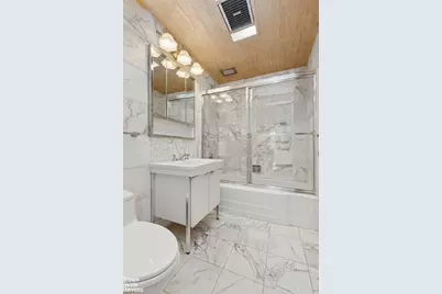 860 United Nations Plaza #15E, New York City, NY 10017 - Photo 12