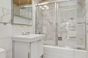 860 United Nations Plaza, New York City, NY 10017 - Photo 12