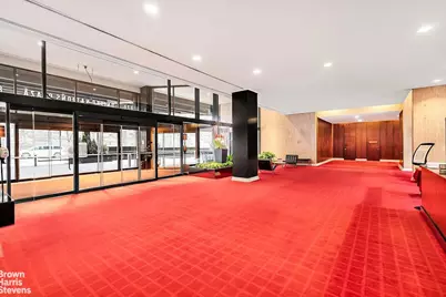 860 United Nations Plaza #15E, New York City, NY 10017 - Photo 20