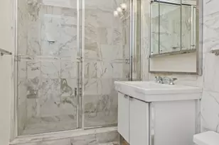 860 United Nations Plaza, New York City, NY 10017 - Photo 8