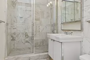 860 United Nations Plaza, New York City, NY 10017 - Photo 8