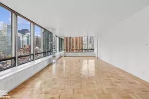 860 United Nations Plaza, New York City, NY 10017 - Photo 6
