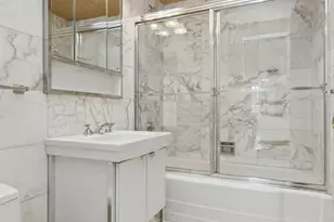 860 United Nations Plaza, New York City, NY 10017 - Photo 12