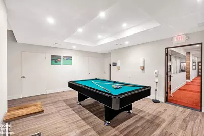 860 United Nations Plaza #15E, New York City, NY 10017 - Photo 18