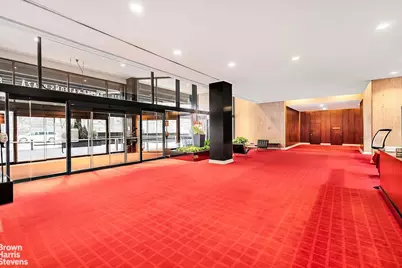 860 United Nations Plaza #15E, New York City, NY 10017 - Photo 20