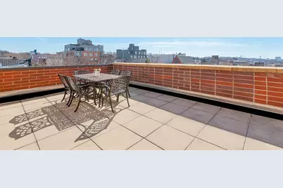 219 17th Street #4/A, New York City, NY 11215 - Photo 8