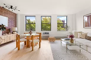 219 17th St, New York City, NY 11215 - Photo 2