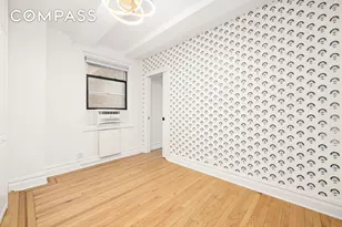 152 E 94th St, New York City, NY 10128 - Photo 14