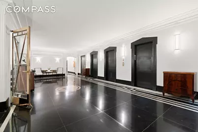 152 E 94th Street #2J, New York City, NY 10128 - Photo 16