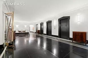 152 E 94th St, New York City, NY 10128 - Photo 16