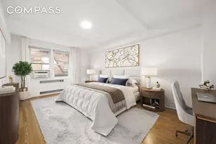 152 E 94th St, New York City, NY 10128 - Photo 8