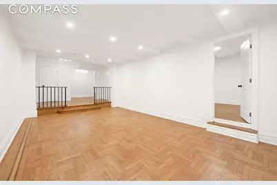 152 E 94th Street #2J, New York City, NY 10128 - Photo 4