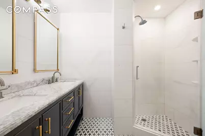 152 E 94th Street #2J, New York City, NY 10128 - Photo 10