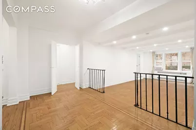 152 E 94th Street #2J, New York City, NY 10128 - Photo 2