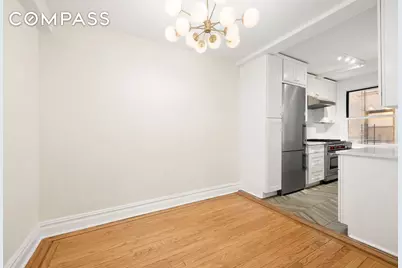 152 E 94th Street #2J, New York City, NY 10128 - Photo 6