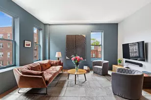 10 Bethune St, New York City, NY 10014 - Photo 2