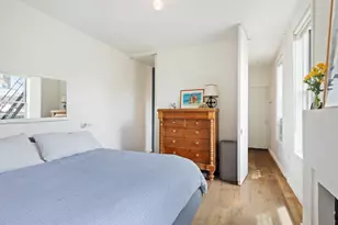 10 Bethune St, New York City, NY 10014 - Photo 6