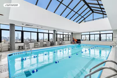 280 Park Avenue S #12L, New York City, NY 10010 - Photo 12