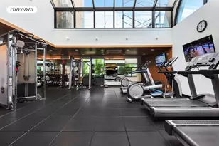 280 Park Ave S, New York City, NY 10010 - Photo 10