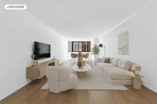 280 Park Ave S, New York City, NY 10010 - Photo 1