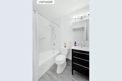 280 Park Avenue S #12L, New York City, NY 10010 - Photo 8