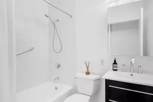 280 Park Ave S, New York City, NY 10010 - Photo 8