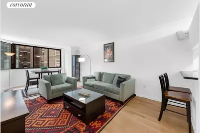 280 Park Avenue S #12L, New York City, NY 10010 - Photo 10