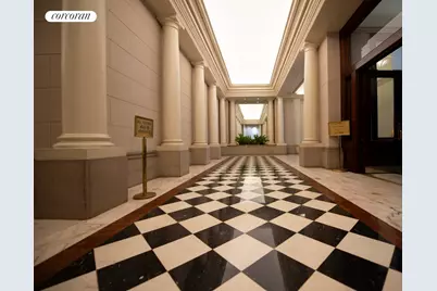 280 Park Avenue S #12L, New York City, NY 10010 - Photo 8