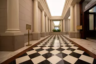 280 Park Ave S, New York City, NY 10010 - Photo 8