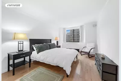 280 Park Avenue S #12L, New York City, NY 10010 - Photo 6
